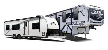 Toy Haulers for sale in Rio Rancho, NM